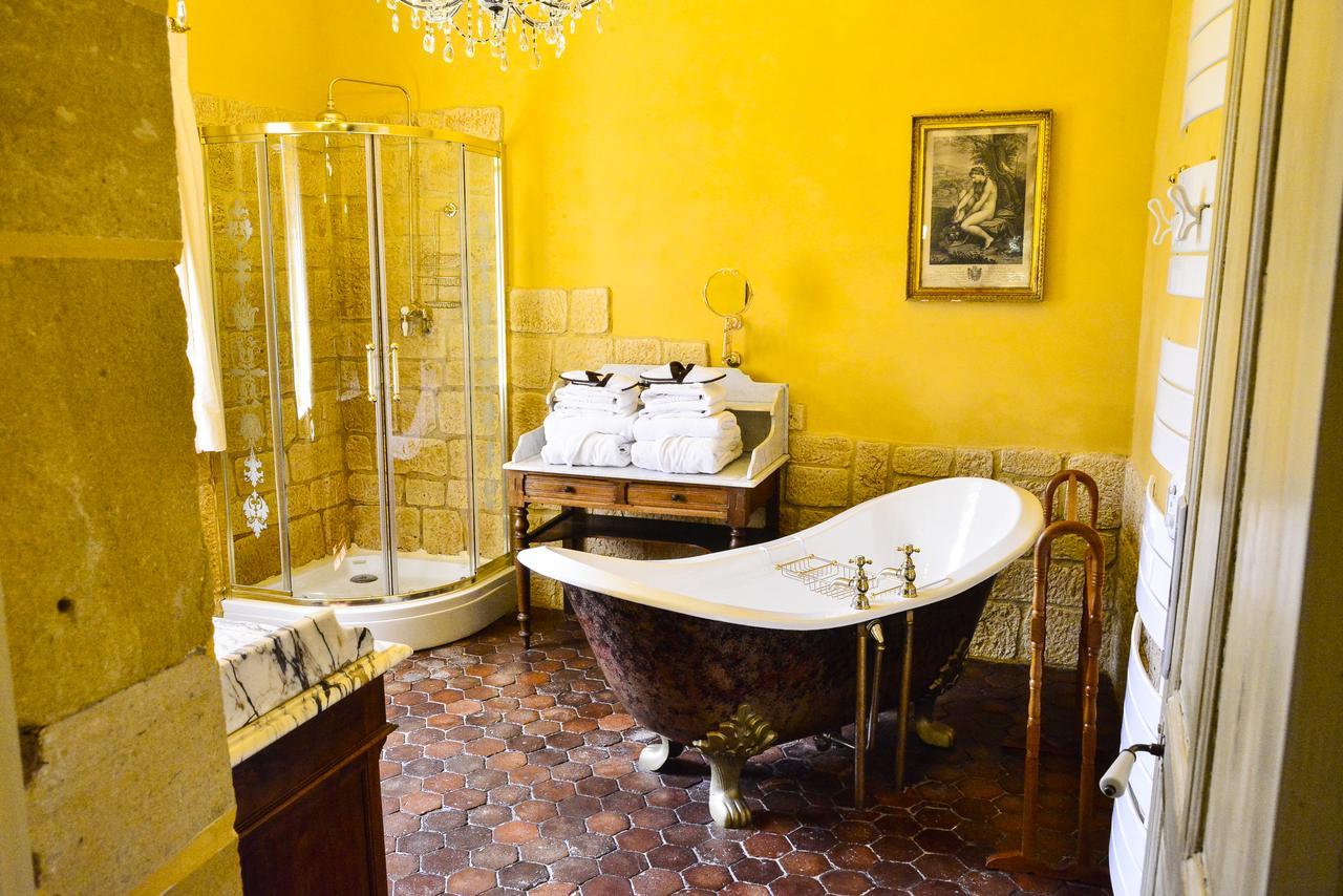 Chateau D'Origny, Chambres D'Hotes Et Restaurant Gastronomique Ouches Ngoại thất bức ảnh